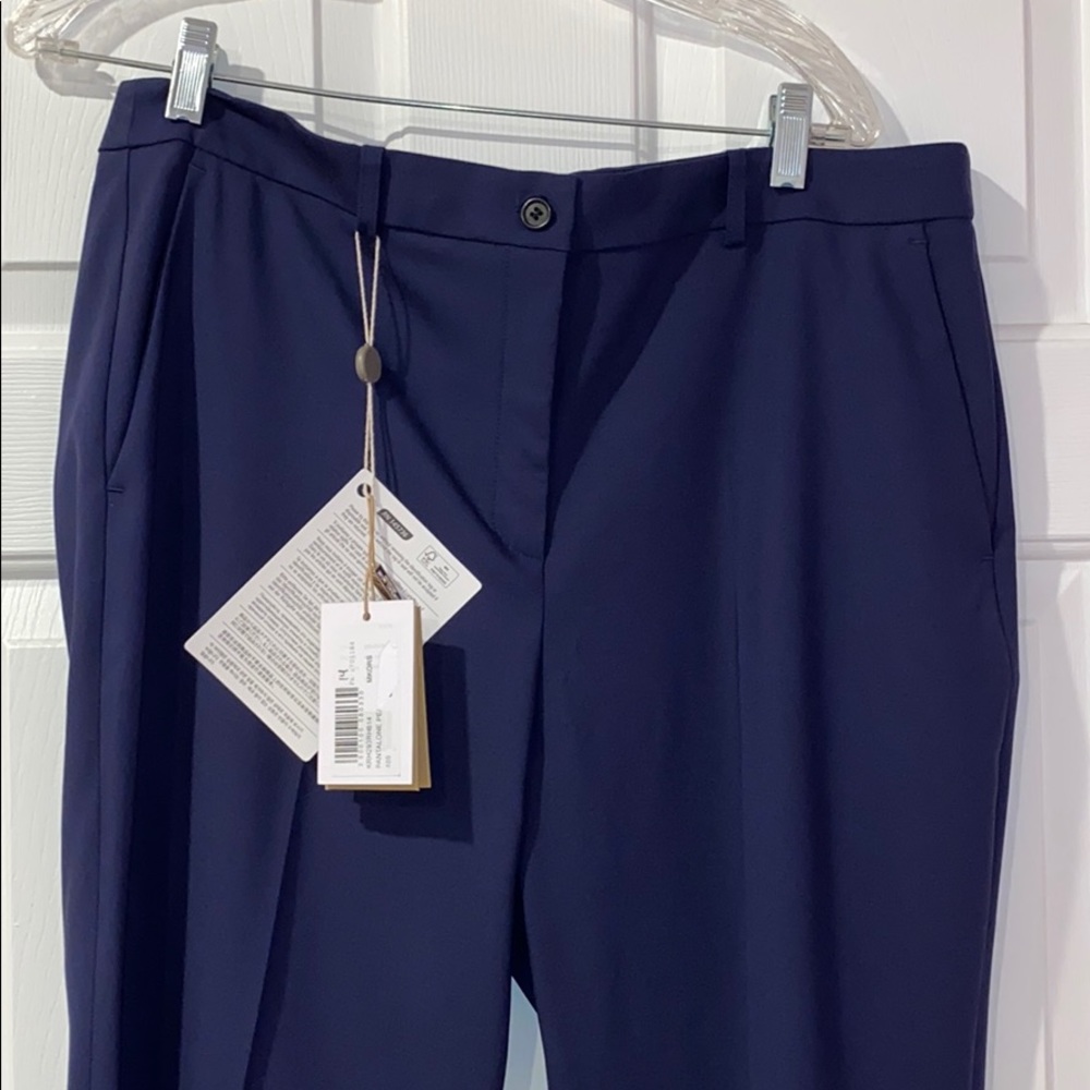Michael Kors Collection trousers